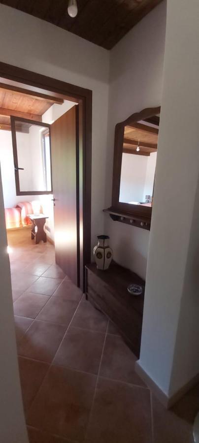 Casa Vacanza Tortorici Extérieur photo